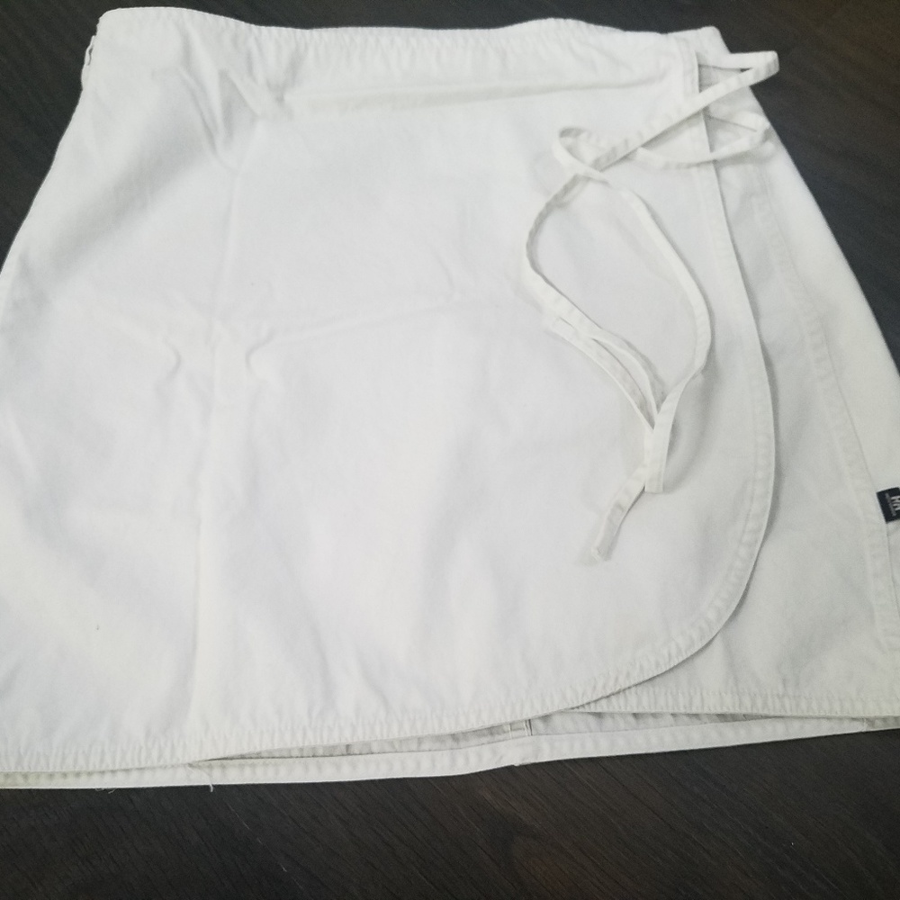Helly Hansen Wrap Skirt